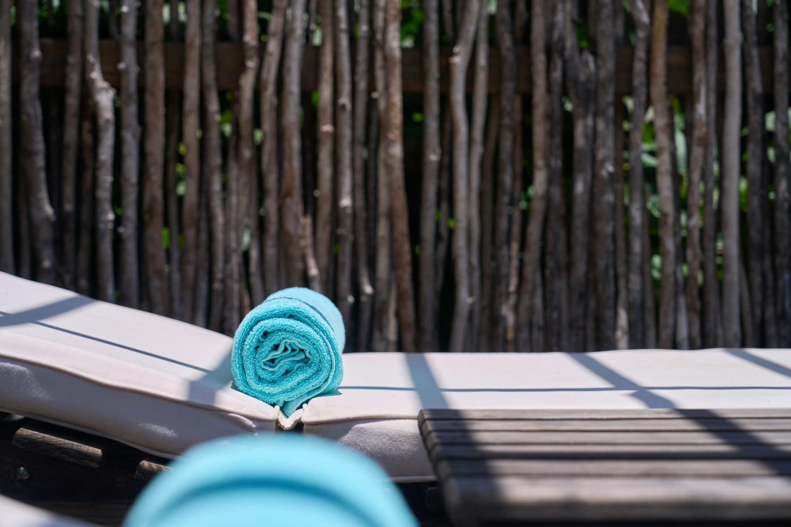 An Authentic Caribbean Boutique Hotel | Keyonna Beach