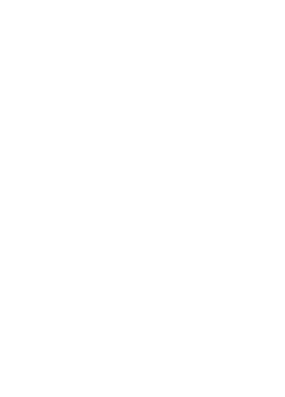 Travelers' Choice 2023 - Tripadvisor Best of the Best