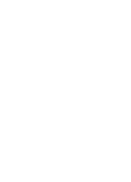 Travelers' Choice 2025 - Tripadvisor Best of the Best