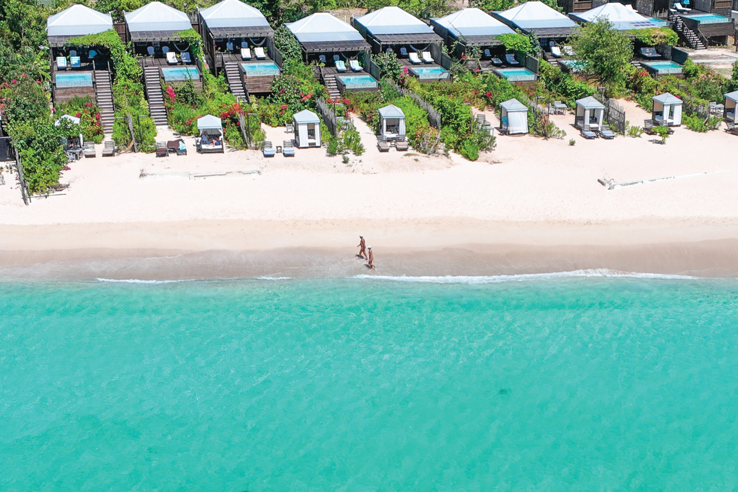 02-Keyonna-Beach-Beachfront-Sanctuary-Aerial-Cottages-High-Res