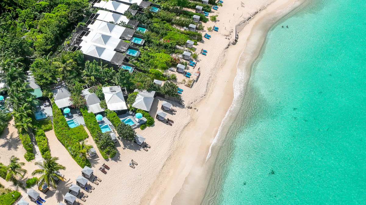 keyonna beach resort dress code Keyonna Beach Rooms: Pictures & Reviews