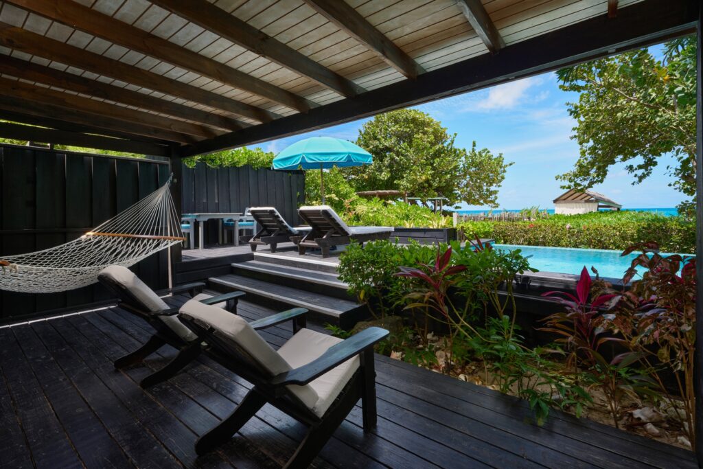 03-Keyonna-Beach-Beachfront-Sanctuary-Original-LowRes