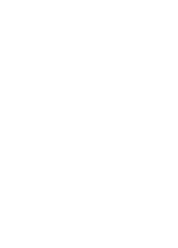 Travelers' Choice 2026 - Tripadvisor Best of the Best